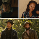 The best films of 2020 so far